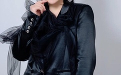 华融证券官方网站